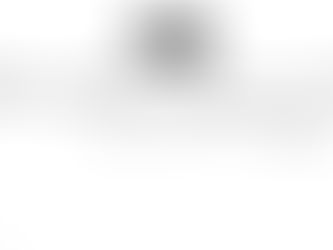 DOBLECES EN LAS TARJETAS PERSONALES