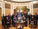 COMISION DIRECTIVA: 2026 / 2030