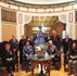 COMISION DIRECTIVA: 2026 / 2030