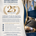Relaciones Públicas y Departamento de Ceremonial y Protocolo: seminario 2026