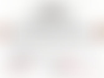 Designación de Académico de Honor de la Academia Heráldica de Historia de Colombia