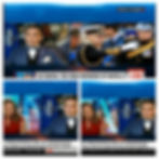 CNN