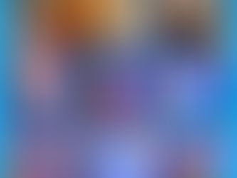 Ceremonial y Protocolo en Los Especialistas del Show