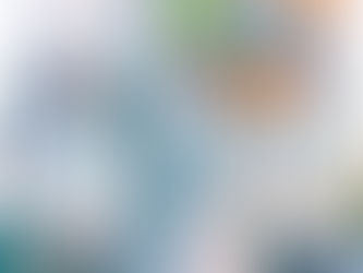 SOBRE EL SENTIDO DE LAS BANDAS DE LOS ESCOLTAS