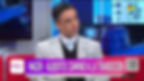 América TV