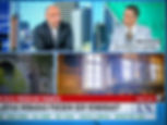 Screenshot_2025-10-21-12-52-51-530_com.google.android.googlequicksearchbox~2