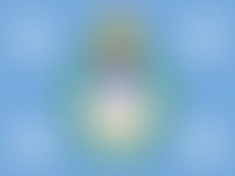 Sobre la BANDERA PRESIDENCIAL