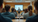 Opiniones del Instituto CAECBA: Perspectivas de Estudiantes sobre su Formación en Ceremonial y Protocolo