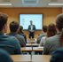 Opiniones del Instituto CAECBA: Perspectivas de Estudiantes sobre su Formación en Ceremonial y Protocolo