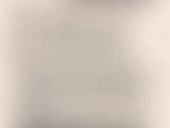 La Academia Euroamericana de Literatura, Arte y Filosofía distinguió al Señor Rector del CAECBA