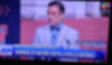 América Noticias
