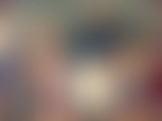 INTRODUCCIÓN A LA HISTORIA DEL CEREMONIAL & EL PROTOCOLO: seminario intensivo de verano 2025