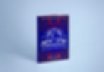 Libro Ceremonial