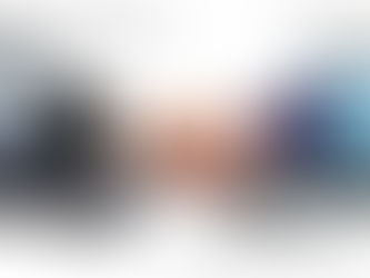 REDES SOCIALES: SIETE REFLEXIONES PARA OPTIMIZAR NUESTRA REPUTACIÓN "ON LINE"