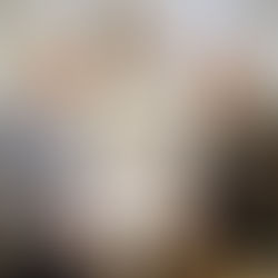 Nuevo egresado con Diploma Superior