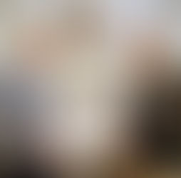 Nuevo egresado con Diploma Superior