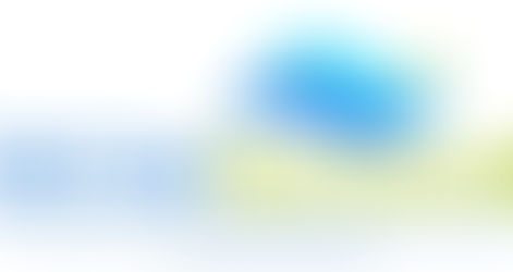 Acuerdo Institucional con el Observatorio Iberoamericano de Investigación y Desarrollo en Comunicaci