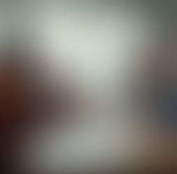 Todo sobre la inscripción 2026 en el CAECBA