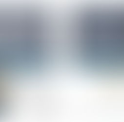 La Biblioteca de Gavaldá: Difusión y Alcance