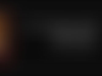 SOMOS MAS Y NOS TOLERAMOS MENOS