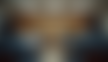 Opiniones auténticas del Instituto CAECBA: un análisis detallado