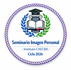 Seminario Imagen Personal 2026