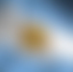 EL CELESTE DE NUESTRA BANDERA (II parte)