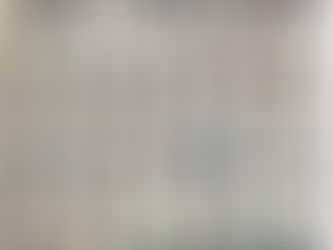 CONDECORACIONES: GRADOS Y ETIQUETA