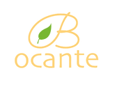Bocante sin fondo.png
