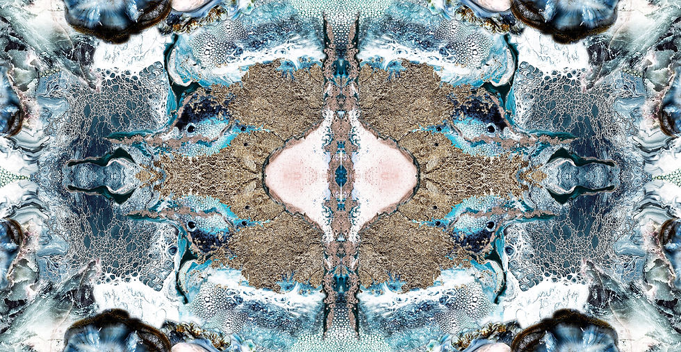 NEW OCEAN DEPTHS LARGE copy.jpg