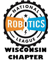National-Robotics-League-logo_WEB-wi_edited.png