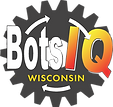 botsIQ_futura-for-program.png
