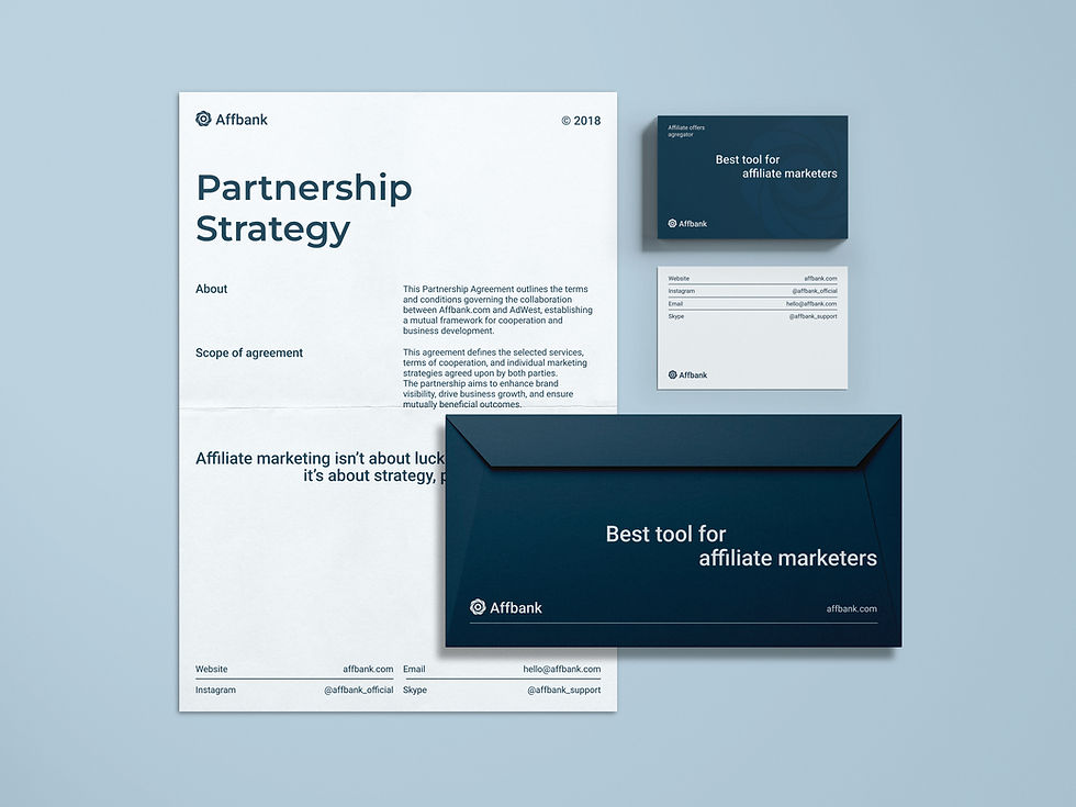 Brand Identity Mockup.jpg