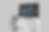 MacBook Pro Mockup SF03.png