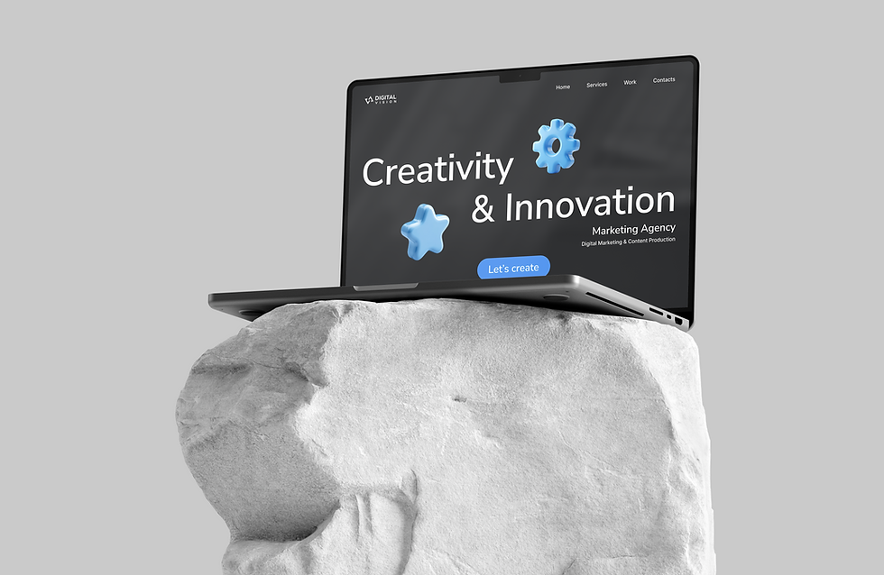 MacBook Pro Mockup SF03.png