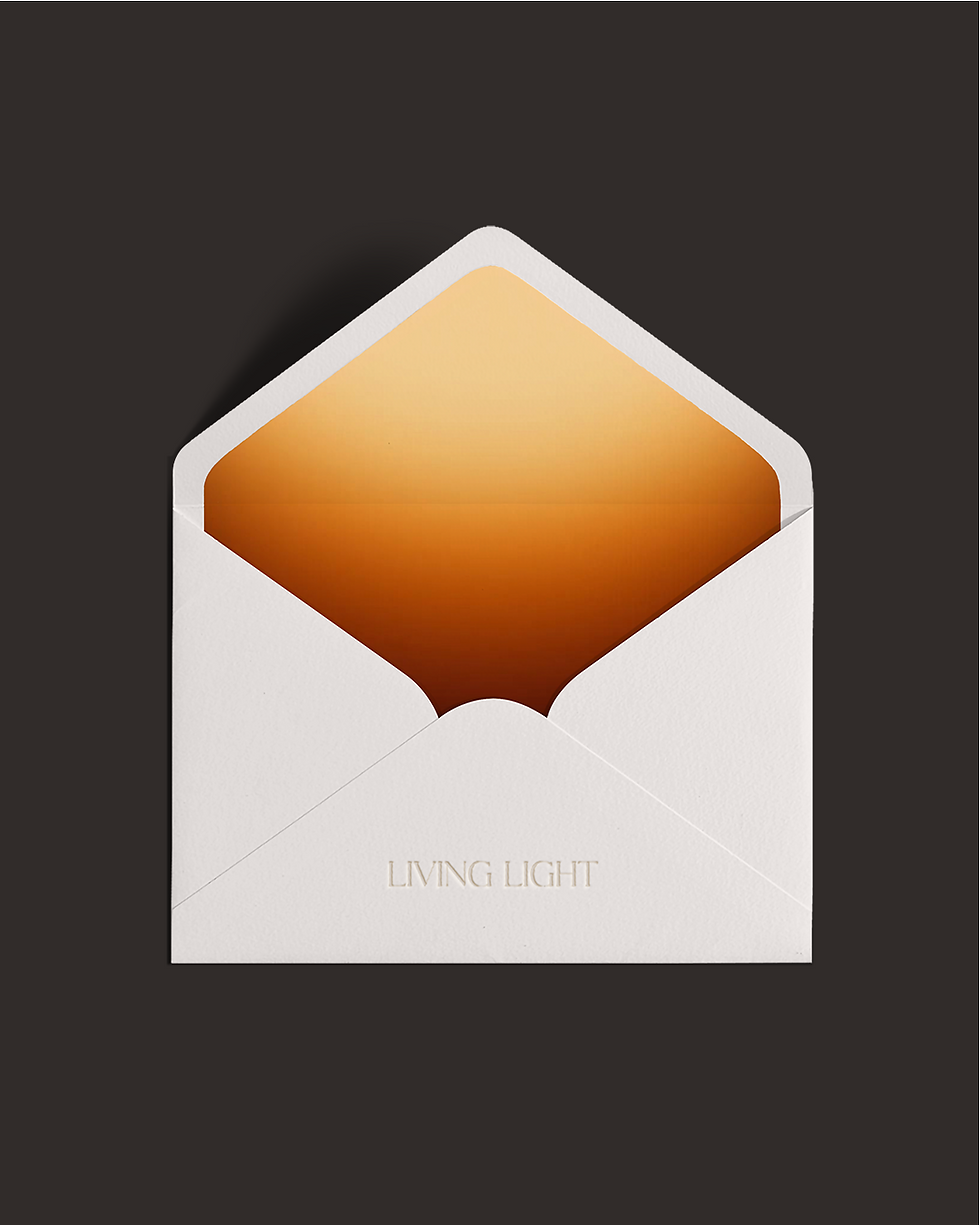 Envelope.png