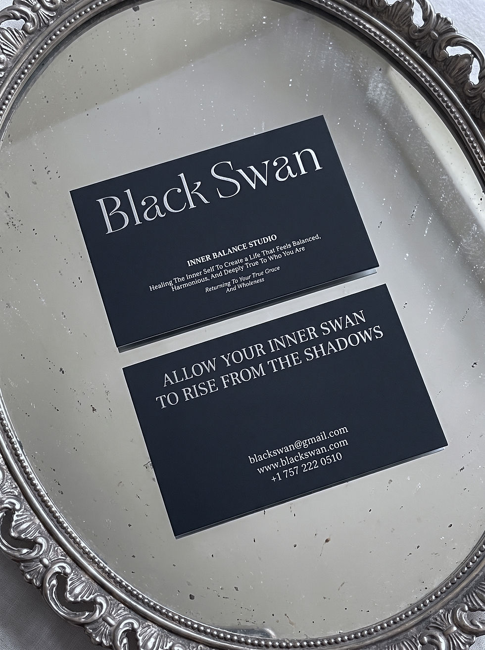 business_card.png_2K_202607061420 1.jpg