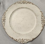 Charger Plate - Elegant Ivory, Gold.jpg