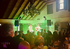 519395073_770916568803907_91379217005787