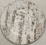 Charger Plate - Whitewash.jpg