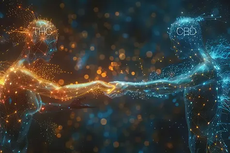 ai-human-collaboration-concept-with-interlocking-mechanical-organic-elements (1).webp