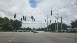 20200906_114500.jpg