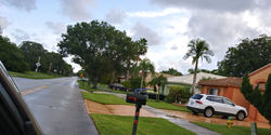 20200905_180621_HDR.jpg