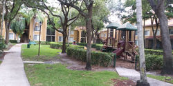 20200905_174519.jpg