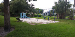 20200905_175044_HDR.jpg