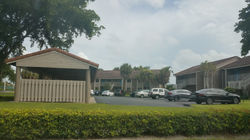20200906_110230.jpg