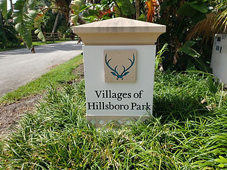 VH Park 1.jpg
