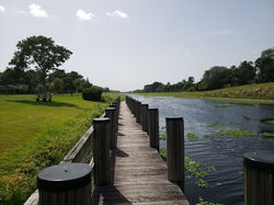 VH Park 11.jpg