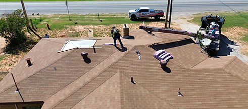 Large-home-replacement-roof-services-texas_edited.jpg