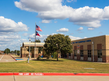 What Every Texas School Administrator Needs to Know About AHERA Compliance